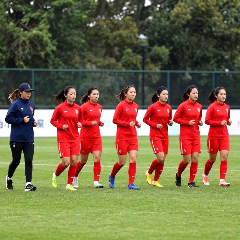 V-League 2026-2027 sau vòng 2: Sông Lam Nghệ An gây bất ngờ, nhưng Hà Nội mới là biến số đáng lo V-League 2026-2027 sau vòng 2: Sông Lam Nghệ An gây bất ngờ, nhưng Hà Nội mới là biến số đáng lo