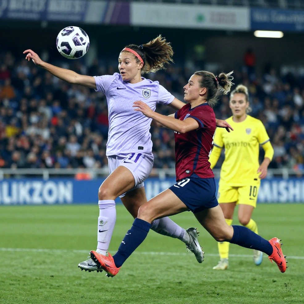 Bốn bàn thắng và một khoảng lặng: Real Madrid bước vào El Clasico bằng niềm tin chưa được kiểm chứng