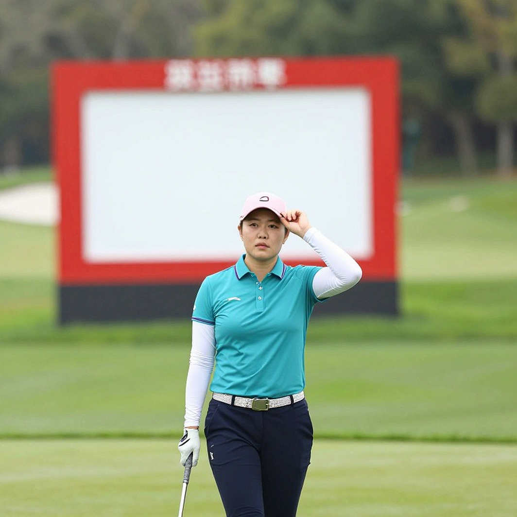 Presidents Cup at Medinah: Wyndham Clark Said the Vibe Was Dead, but the 7-3 Scoreboard Is Still Very Much Alive Presidents Cup at Medinah: Wyndham Clark Said the Vibe Was Dead, but the 7-3 Scoreboard Is Still Very Much Alive