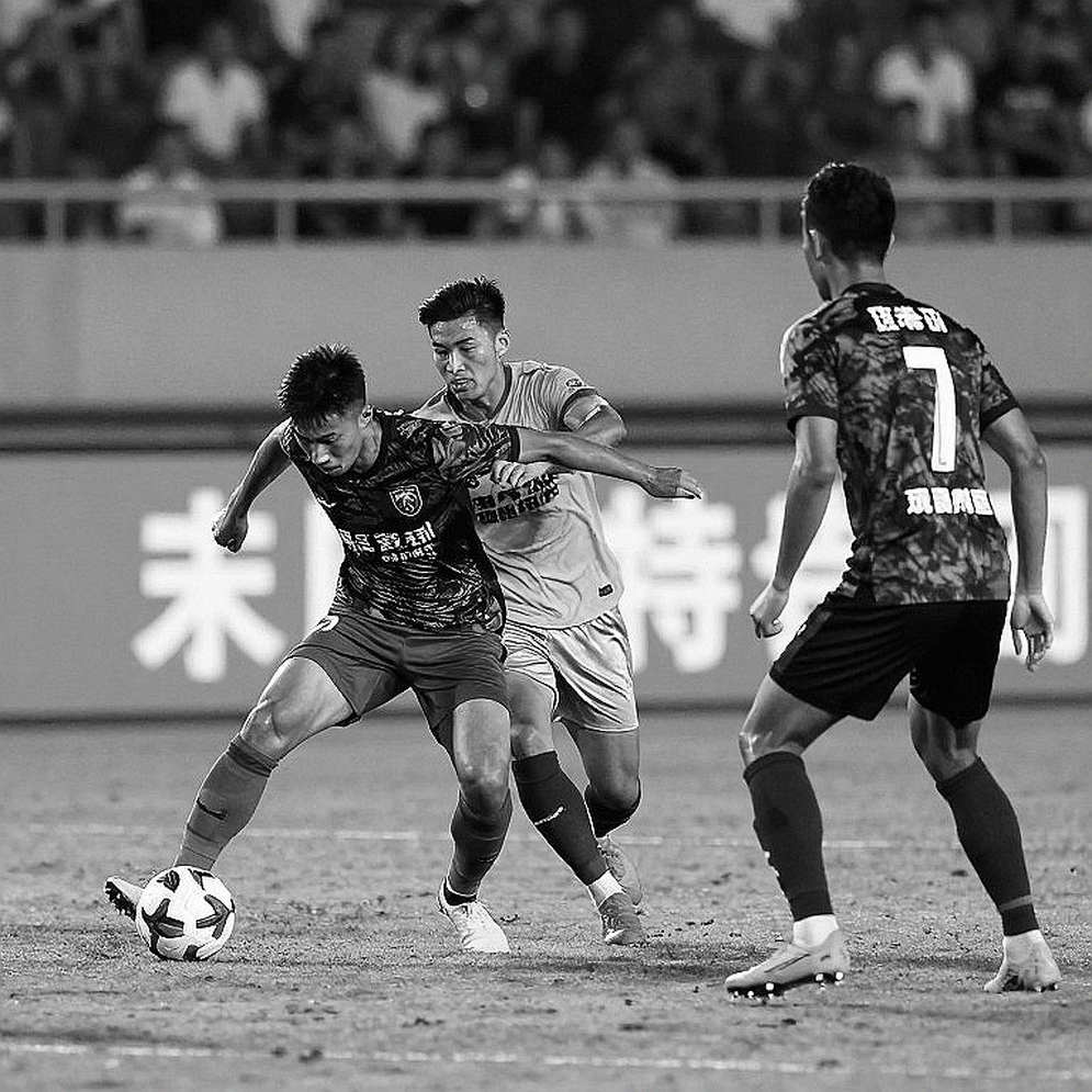 Hồ sơ Hudson: bốn tầng nguồn tin, không một dòng công văn