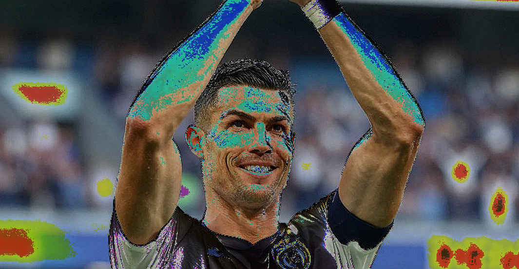 UEFA bổ nhiệm trọng tài Atilla Karaoğlan: Góc nhìn từ thị trường lao động trọng tài