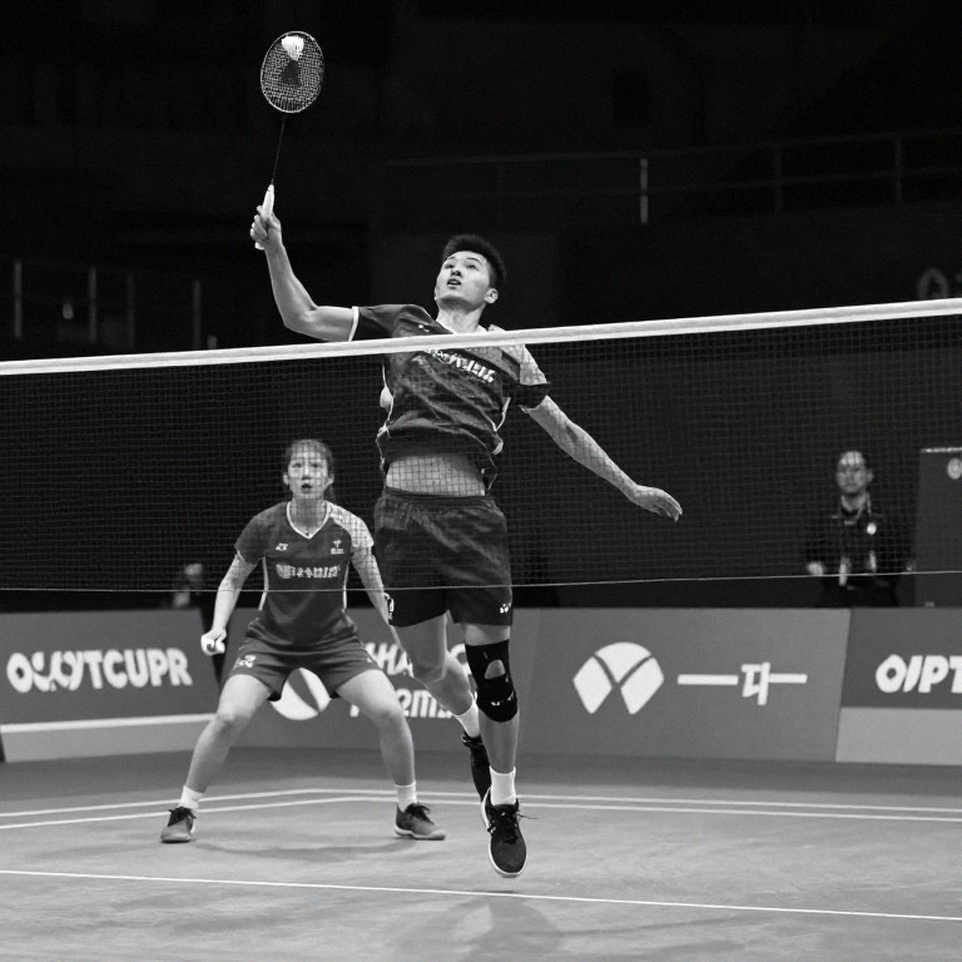 Asian Games 2026: Cầu lông Ấn Độ và vết nứt lộ ra sau tấm huy chương đồng