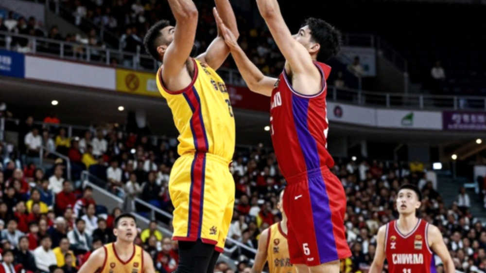Xuân Son, Hoàng Hen, Tài Lộc và bài toán thể lực của tuyển Việt Nam trước Asian Cup 2027 Xuân Son, Hoàng Hen, Tài Lộc và bài toán thể lực của tuyển Việt Nam trước Asian Cup 2027