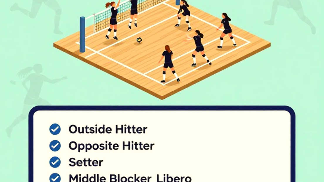 Nhật Bản bước vào bẫy thời gian tại Fukuoka: Giải mã AVC Championship 2026 qua dữ liệu Nhật Bản bước vào bẫy thời gian tại Fukuoka: Giải mã AVC Championship 2026 qua dữ liệu