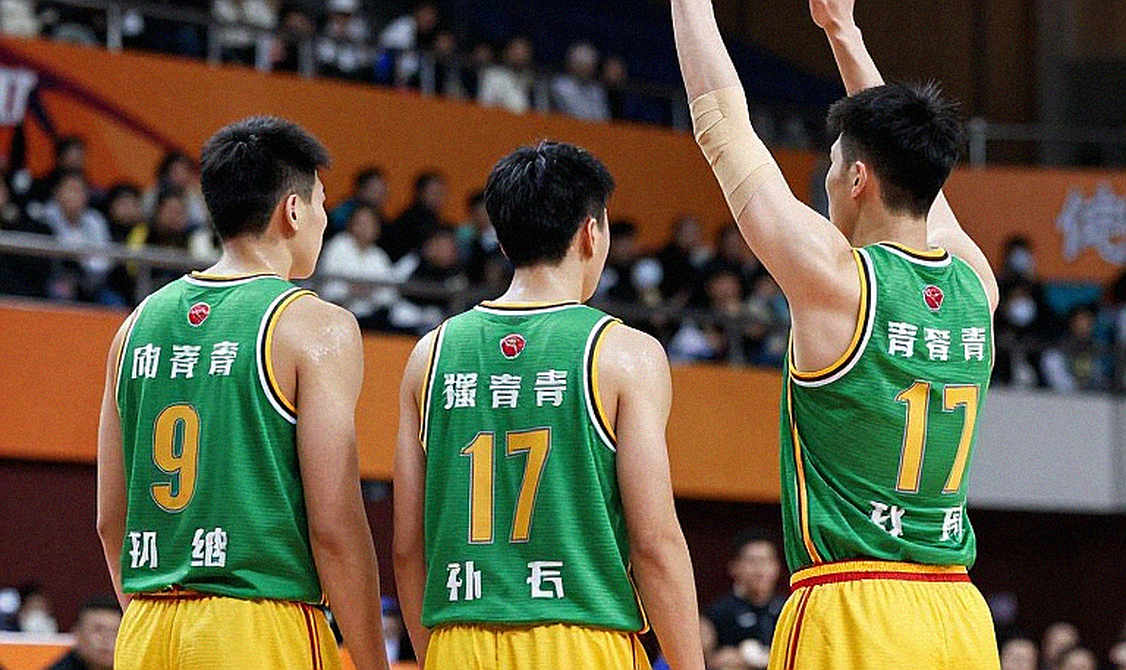 Ô trống trên bảng phân tích