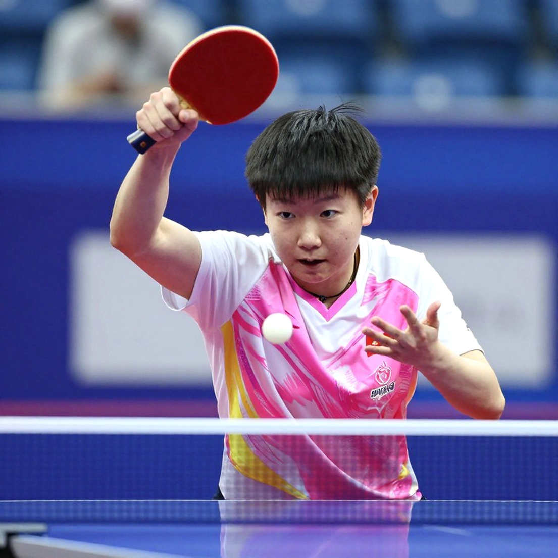 U23 Việt Nam và bài toán một điểm trước U23 Uzbekistan tại Asiad: Sự thận trọng thì đúng, nhưng niềm lạc quan là đi vay