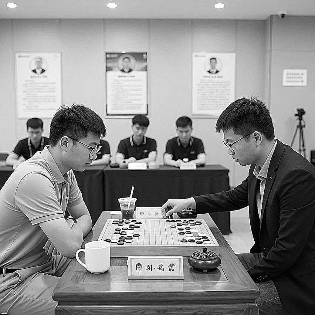 Khóa Scandinavia 60 phút và cái bóng của Carlsen: chỗ nào là bằng chứng, chỗ nào là tiếp thị