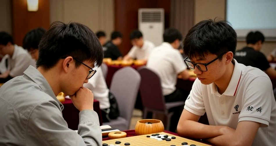 The 60-Minute Scandinavian Course and the Carlsen Shadow: Where Evidence Ends and Marketing Begins