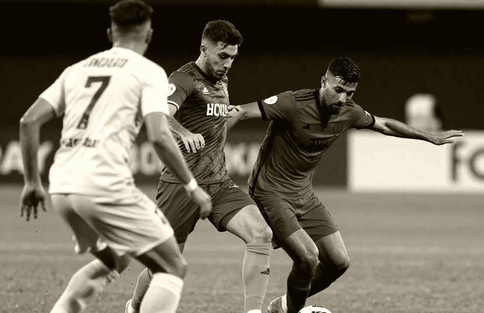 Việt Nam đăng cai U23 Đông Nam Á 2027: chức vô địch thứ tư và khoảng trống ba mươi ngày