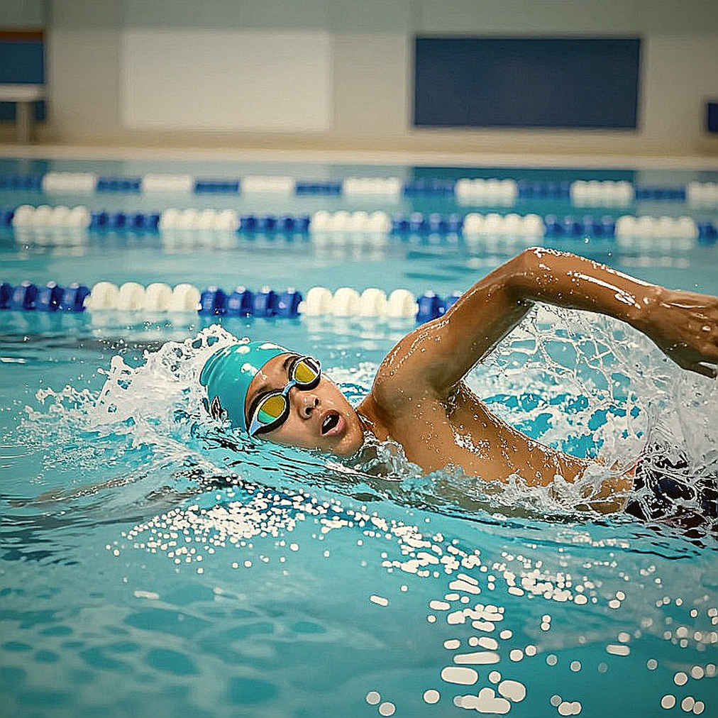 European Aquatics chi trả đủ tiền thưởng sau khi hủy hai chặng: Bức tranh lao động của bơi lội nước mở