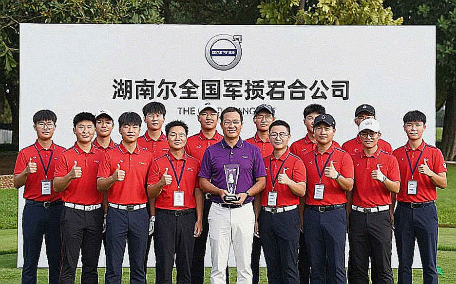 Chung kết VMC Fall 2026: Saigon Phantom và bài toán chưa có lời giải của NOOB TEAM