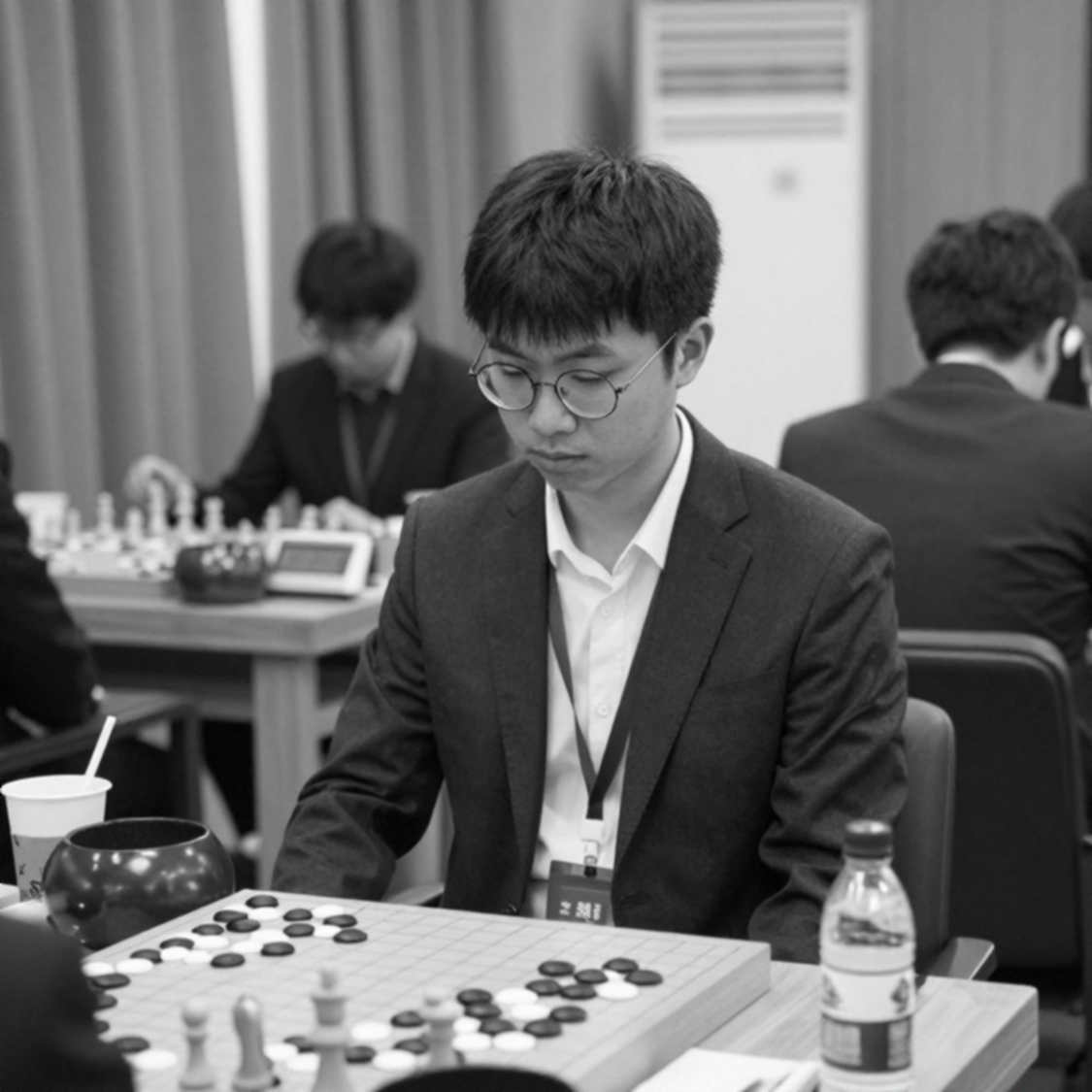 ChessBase Magazine #225: When a Legend's Name Becomes the Hook, and the Data Stays Silent ChessBase Magazine #225: When a Legend's Name Becomes the Hook, and the Data Stays Silent