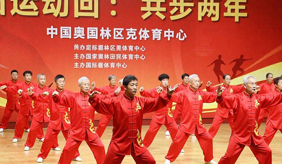 Hizto và TSW tại Worlds 2026: điều dữ liệu nói trước trận Swiss stage ngày 24/10