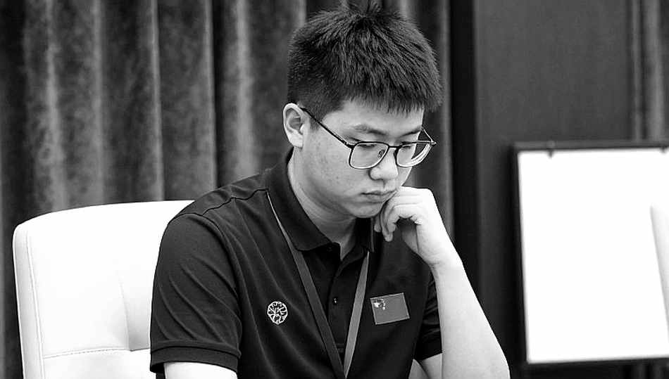 ChessBase Game of the Week #743: Người dẫn, kho lưu trữ và sự bền bỉ của nội dung giáo dục cờ vua