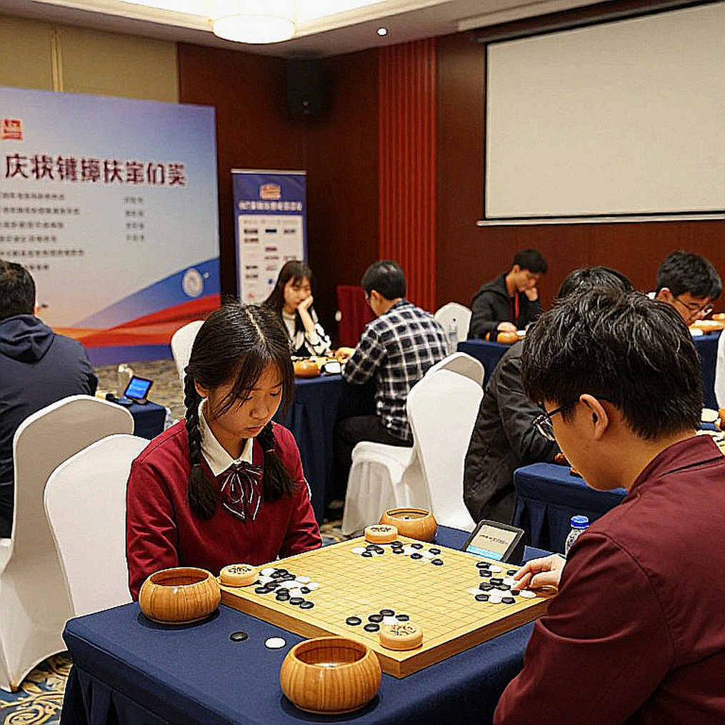 Phòng thủ Scandinavia, tem chứng nhận Carlsen và cái bẫy kỳ vọng của thị trường khai cuộc