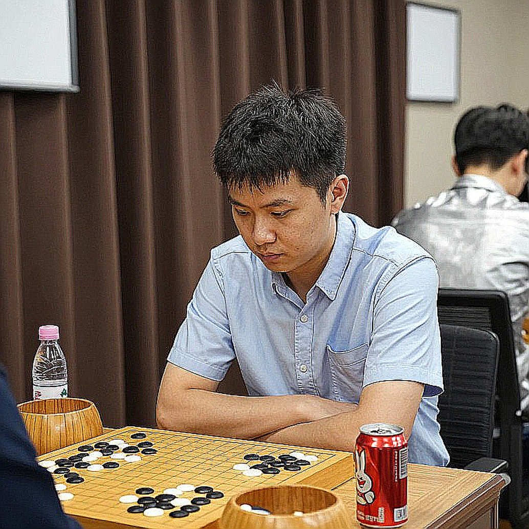 The Scandinavian Defense, the Carlsen Seal, and the Expectation Trap of the Opening Market