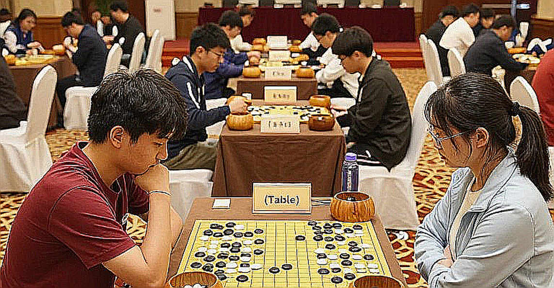 ChessBase Magazine #225: Khi tạp chí cờ vua bán giấc mơ thay vì bán ván cờ ChessBase Magazine #225: Khi tạp chí cờ vua bán giấc mơ thay vì bán ván cờ