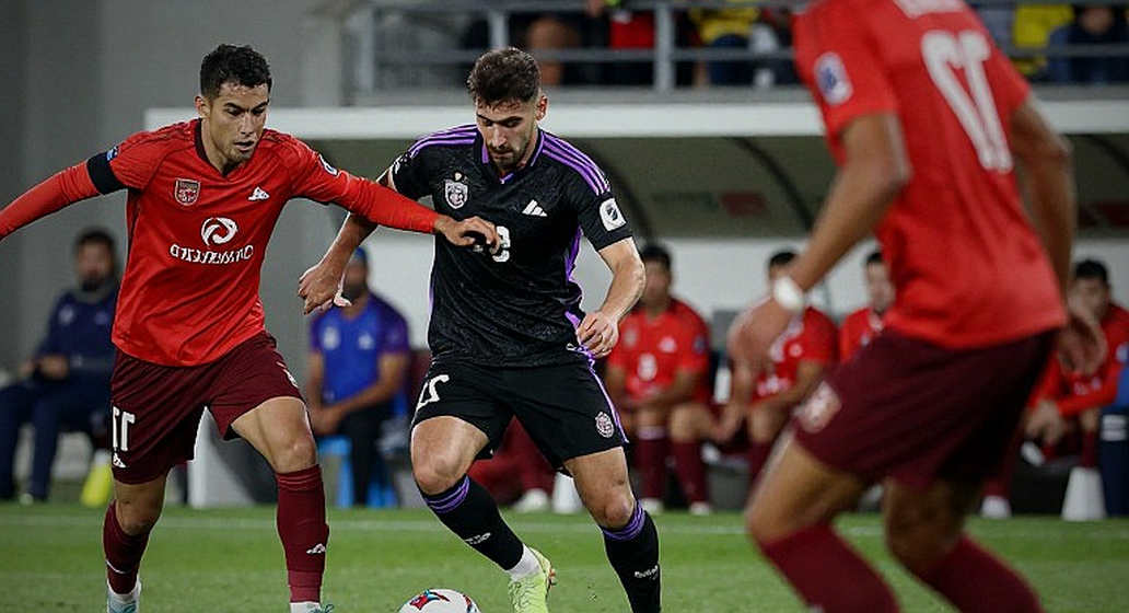 Bồ Đào Nha toàn thắng bốn lượt trận Nations League: 12 điểm, vé tứ kết sớm và phần dữ liệu còn thiếu