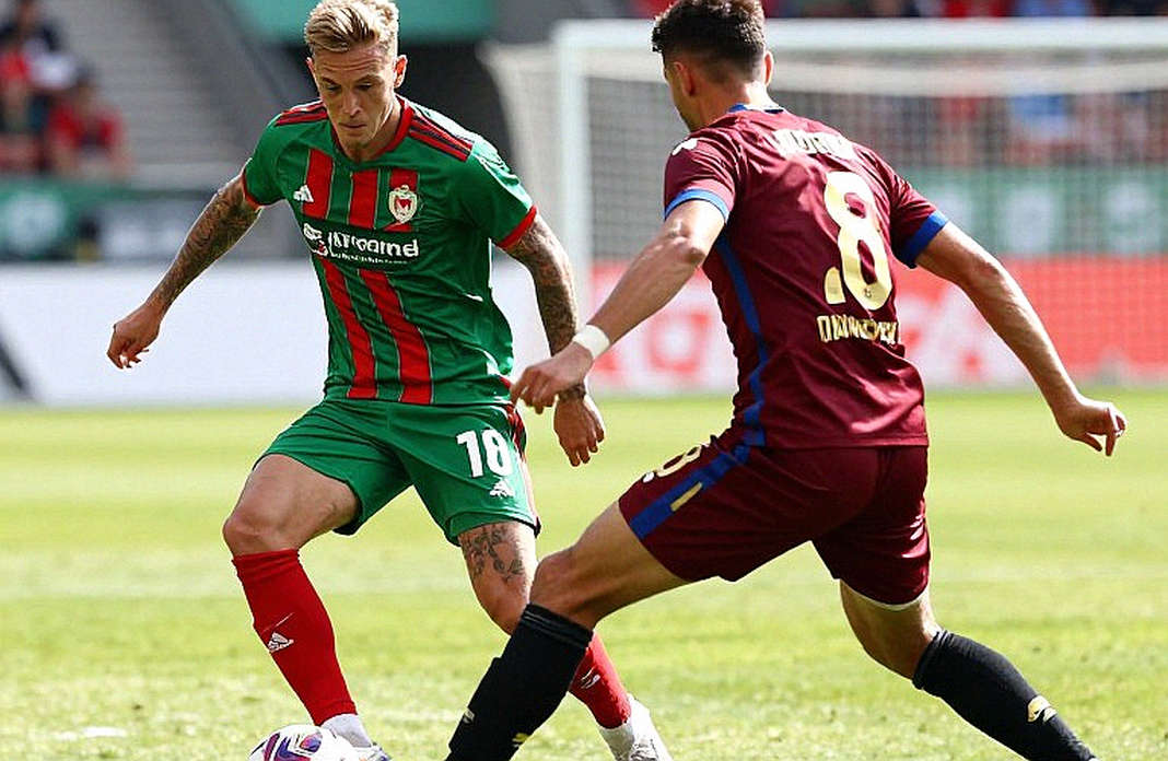 Portugal Win All Four Nations League Matches: 12 Points, an Early Quarter-Final Ticket, and the Data Still Missing Portugal Win All Four Nations League Matches: 12 Points, an Early Quarter-Final Ticket, and the Data Still Missing