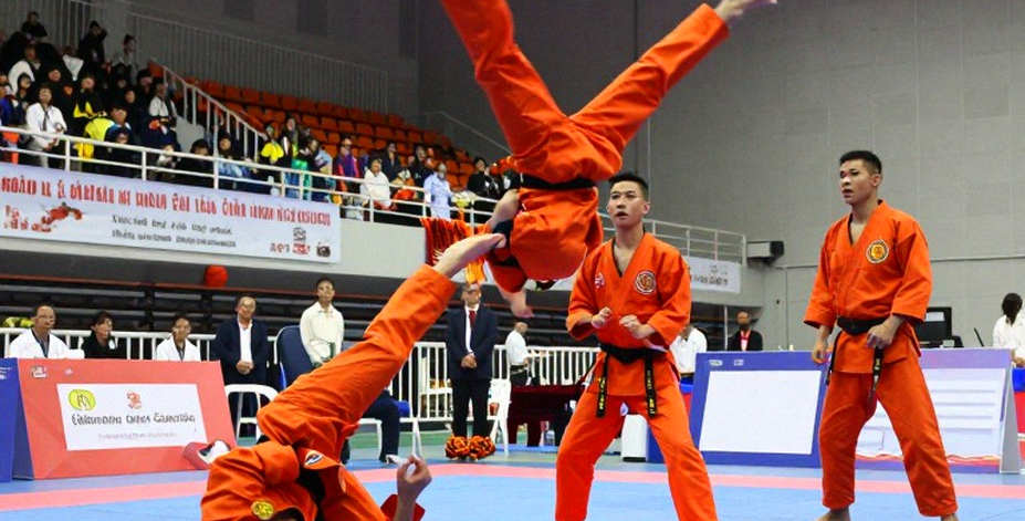 Bản đồ đai vô địch MMA toàn cầu: Sáu giải đấu, hơn hai mươi hạng cân và hai thang trọng lượng khác nhau Bản đồ đai vô địch MMA toàn cầu: Sáu giải đấu, hơn hai mươi hạng cân và hai thang trọng lượng khác nhau