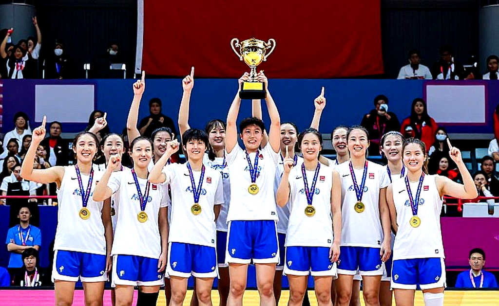 Lessons from Empty Data: Why Vietnam's Sports Journalism Needs a Stricter Information Verification System Lessons from Empty Data: Why Vietnam's Sports Journalism Needs a Stricter Information Verification System