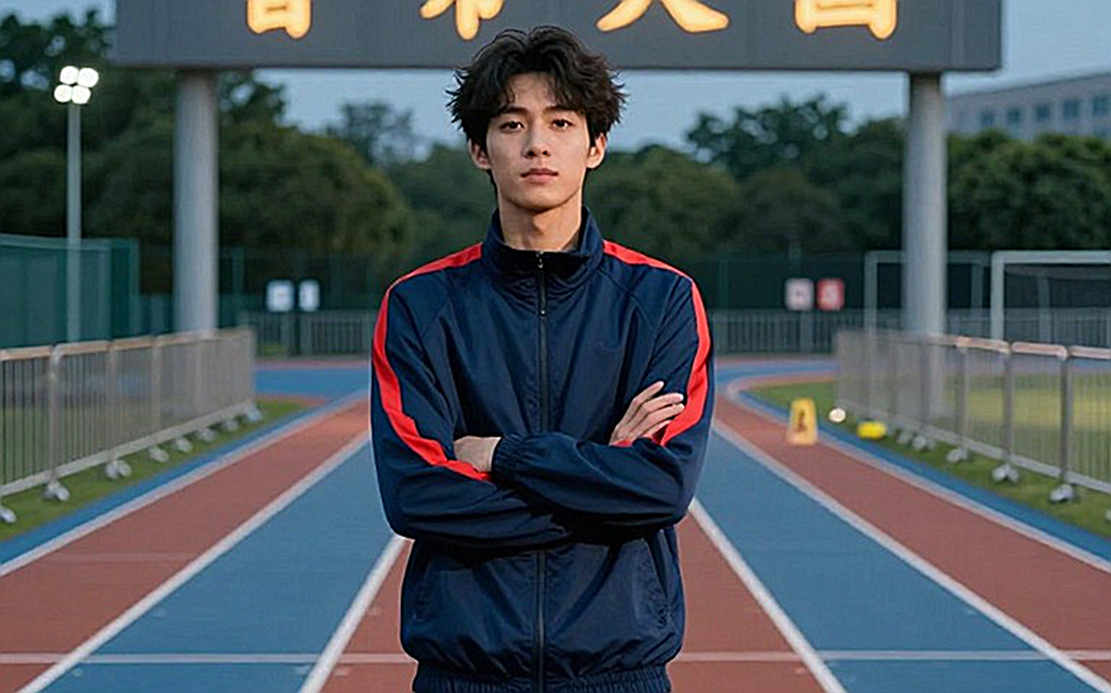 Jakob Ingebrigtsen rút khỏi màn đối đầu Josh Kerr tại Ultimate Championship: Đường chạy 1500m mất tiếng gầm, nhưng giữ lại một bài học Jakob Ingebrigtsen rút khỏi màn đối đầu Josh Kerr tại Ultimate Championship: Đường chạy 1500m mất tiếng gầm, nhưng giữ lại một bài học