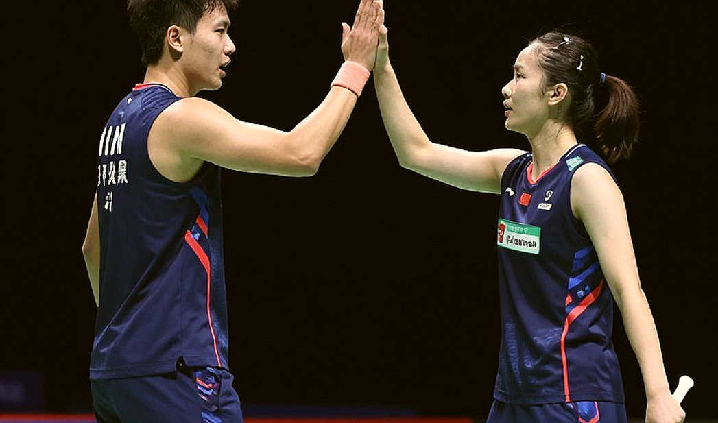 Ấn Độ trắng huy chương cá nhân tại Asian Games 2026: bài học từ độ sâu đội hình