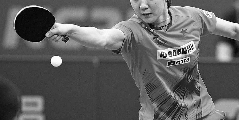Đáy chỉ số của Faker và Oner: T1 và bài toán sáu đội trước thềm Worlds 2026