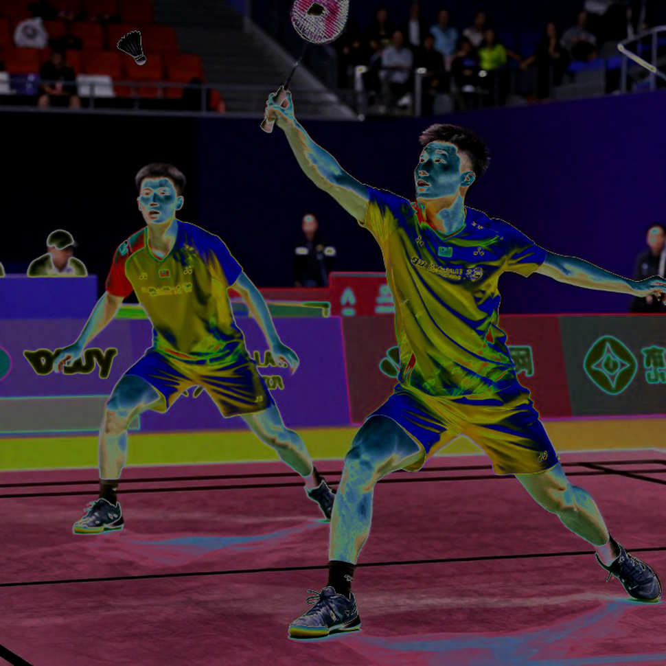 World Junior 2026: Khi BWF viết lại luật chơi, Ấn Độ mang giấc mơ Cairo