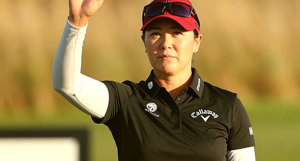 BMW PGA Championship 2026: Aaron Rai và Joakim Lagergren chia ngôi đầu sau vòng 1, Rory McIlroy kém ba gậy, Jon Rahm đứng trước nguy cơ bị cắt loại