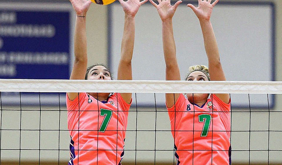 Giải bóng chuyền nữ quốc gia 2026: Vì sao 14 vòng đấu biến xoay tua thành 'toan tính'