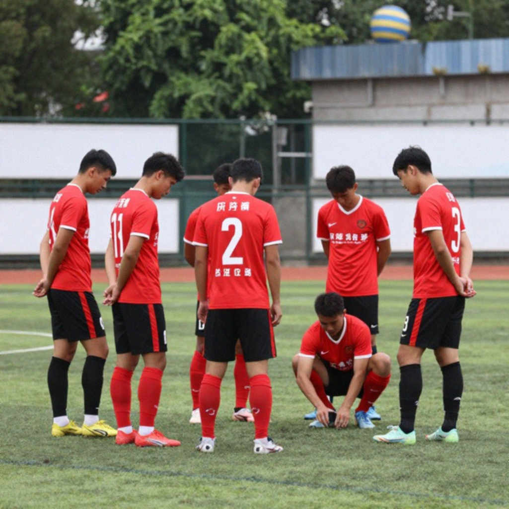 CLB nữ TP Hồ Chí Minh I: Chức vô địch thứ 15 và phép thử chưa có đáp án ở châu Á