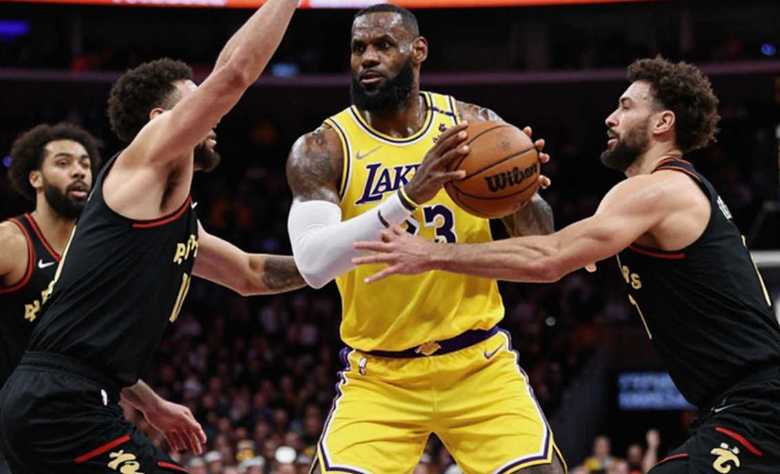 Real Madrid and Nick Smith Jr.: Reading a Deal From a Handshake That Hasn't Happened Yet Real Madrid and Nick Smith Jr.: Reading a Deal From a Handshake That Hasn't Happened Yet