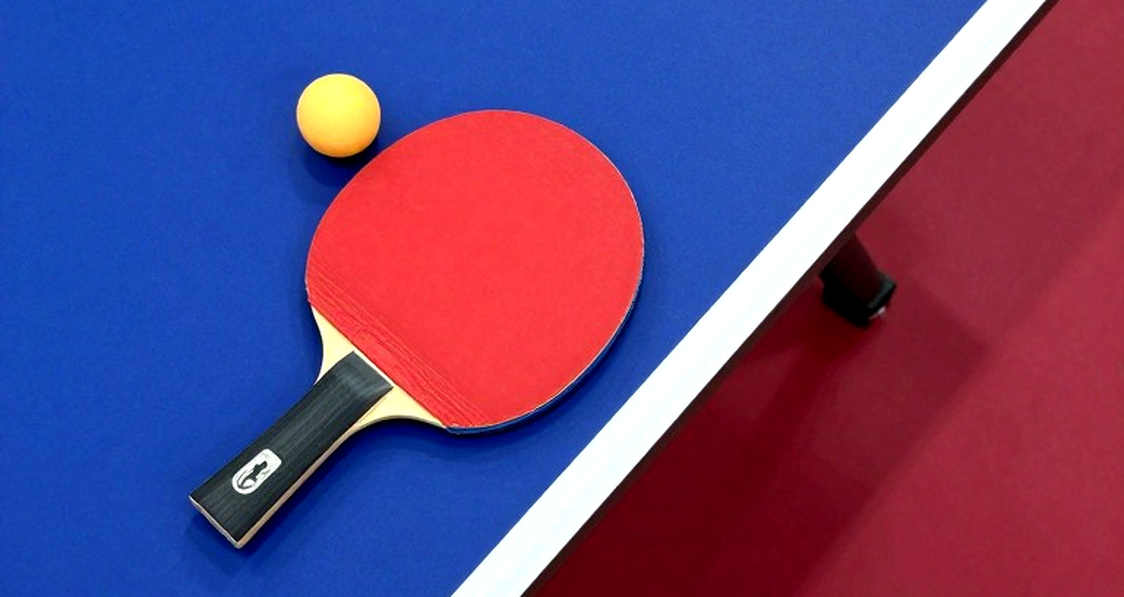 Kỷ lục mười tám suất DiSE: bóng bàn Anh mở rộng đường ray đào tạo trẻ cho chu kỳ 2026-28