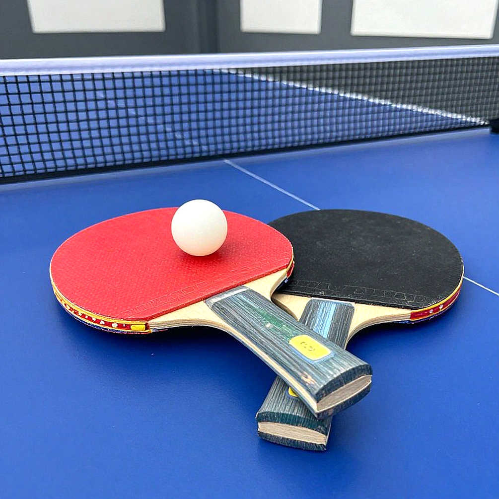 Record 18 DiSE Places: England Table Tennis Expands Youth Pipeline for 2026-28 Record 18 DiSE Places: England Table Tennis Expands Youth Pipeline for 2026-28