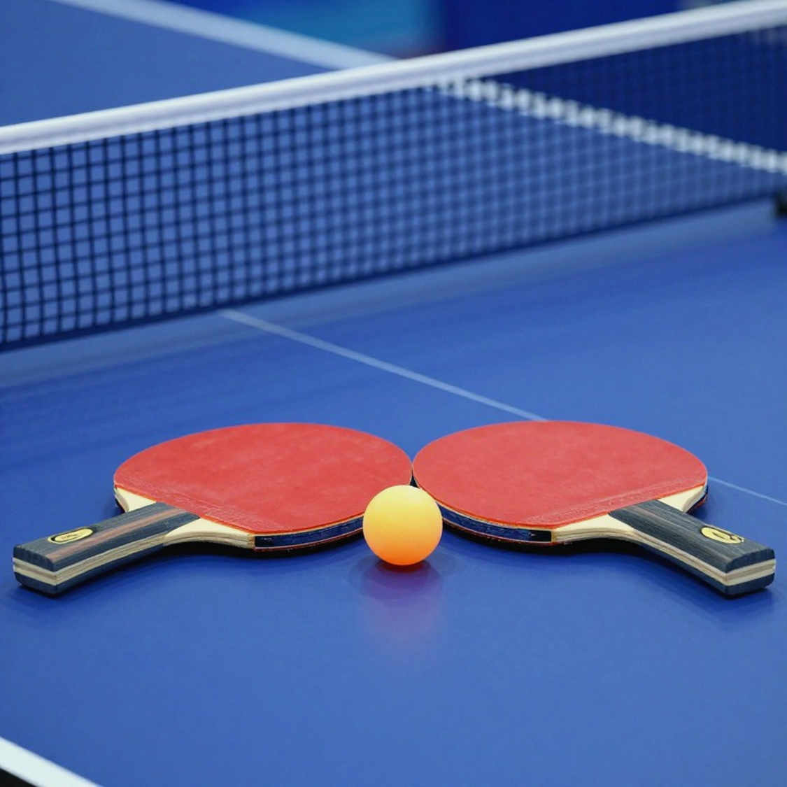 Record 18 DiSE Places: England Table Tennis Expands Youth Pipeline for 2026-28 Record 18 DiSE Places: England Table Tennis Expands Youth Pipeline for 2026-28
