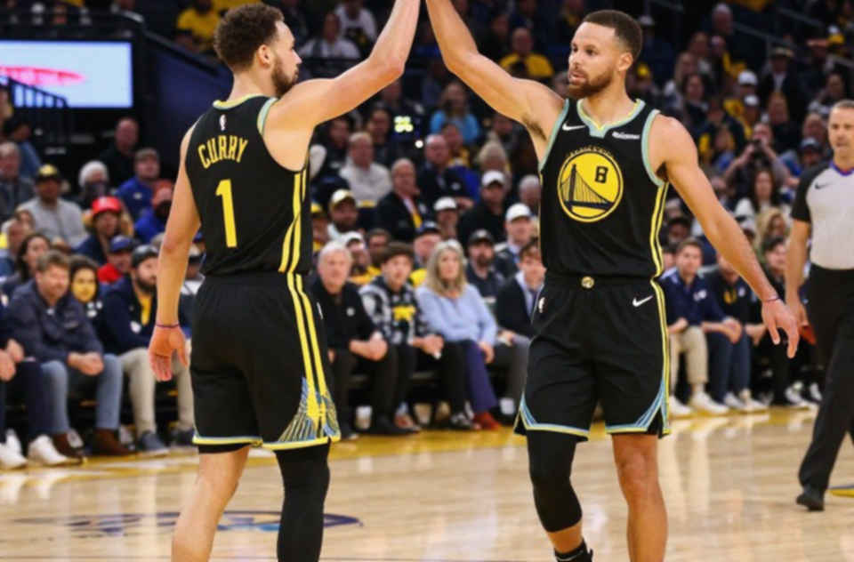 Lakers chuyển trục sang Luka Doncic: Kỷ nguyên mới và những khoảng trống chưa khép