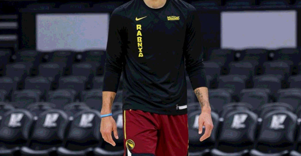 Lakers Rebuild Around Luka Doncic: A New Era and the Gaps Still Open Lakers Rebuild Around Luka Doncic: A New Era and the Gaps Still Open