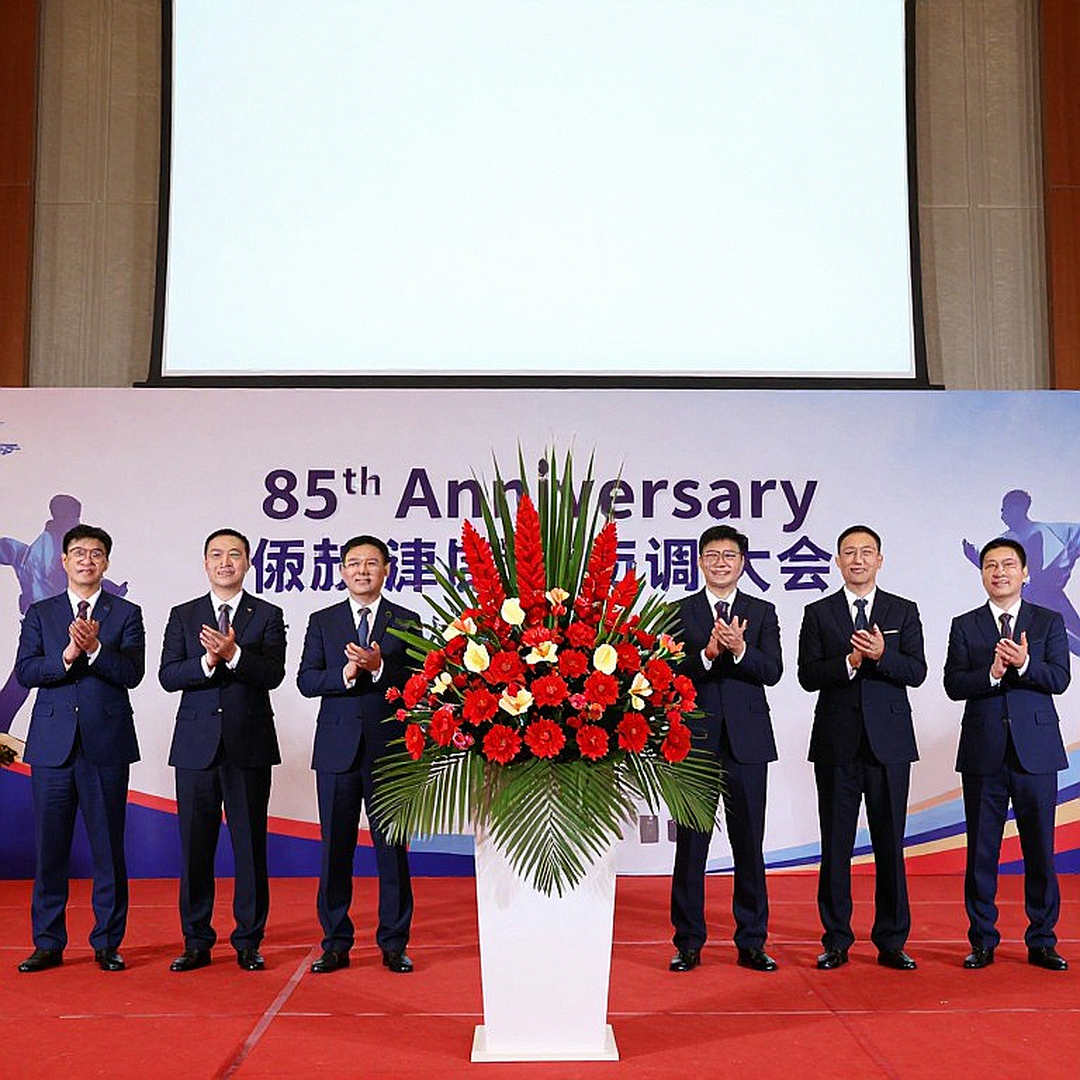 Vietnamese Wushu and the Two-Point Difficulty Trap: Group A Holds Five Points, and Nobody Measures It Vietnamese Wushu and the Two-Point Difficulty Trap: Group A Holds Five Points, and Nobody Measures It