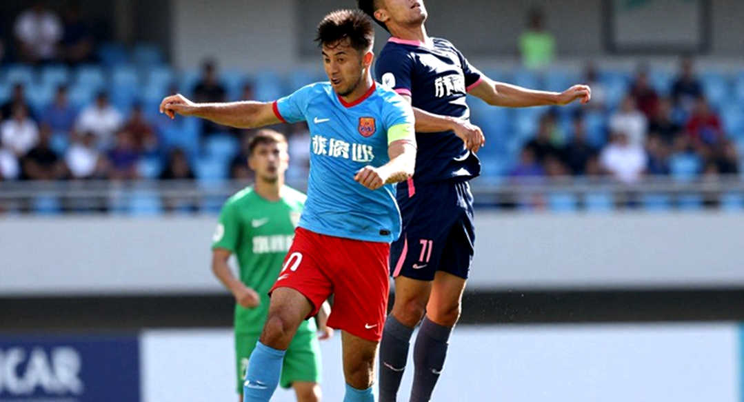 Chuỗi truyền dẫn bóng đá Việt Nam: Khi lò đào tạo trẻ, V.League và thị trường chuyển nhượng va vào nhau