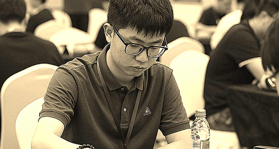 Ván Italy và nước e5! của Sveshnikov: Vũ khí khai cuộc cho kỳ thủ phong trào Ván Italy và nước e5! của Sveshnikov: Vũ khí khai cuộc cho kỳ thủ phong trào