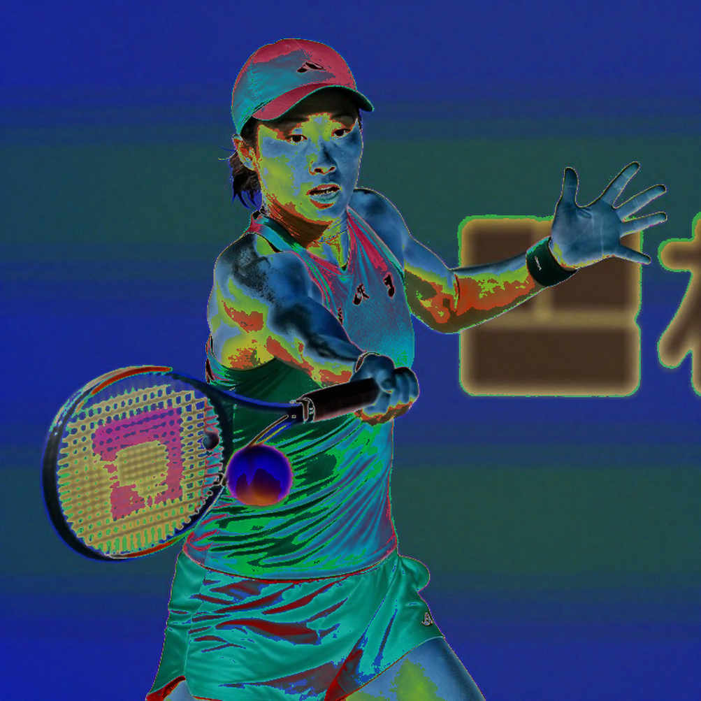 Rybakina lên số 1 thế giới: cuốn sổ tay ghi gì sau set ba ở Flushing Meadows