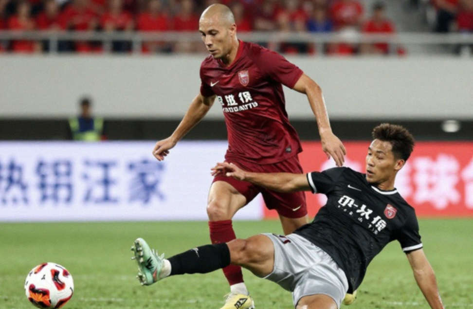 World Cup U15 đặc biệt ở Baku: đọc tỷ số của Việt Nam, Thái Lan và Indonesia bằng điều lệ giải, không bằng cảm xúc