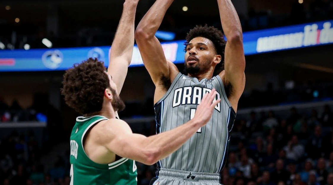 EuroLeague nói không, NBA và FIBA nói tiếp: cuộc chiến quyền lực đang viết lại bóng rổ châu Âu