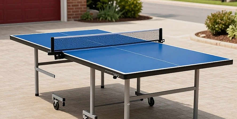 When Three Olympic Champions Left the World Ranking: Table Tennis Enters a Season of Restructuring When Three Olympic Champions Left the World Ranking: Table Tennis Enters a Season of Restructuring