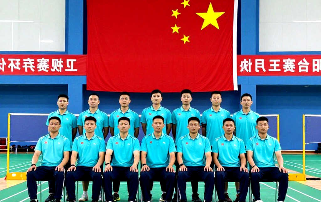 PV Sindhu thua Chen Yufei ở tứ kết Asian Games 2026: giải mã cấu trúc ba ván và rally 122 giây