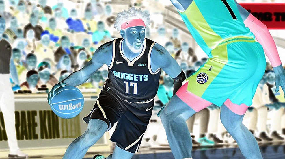 Fantasy Basketball 2026-27: Những cái tên tăng giá và breakout đáng chú ý trước thềm mùa giải