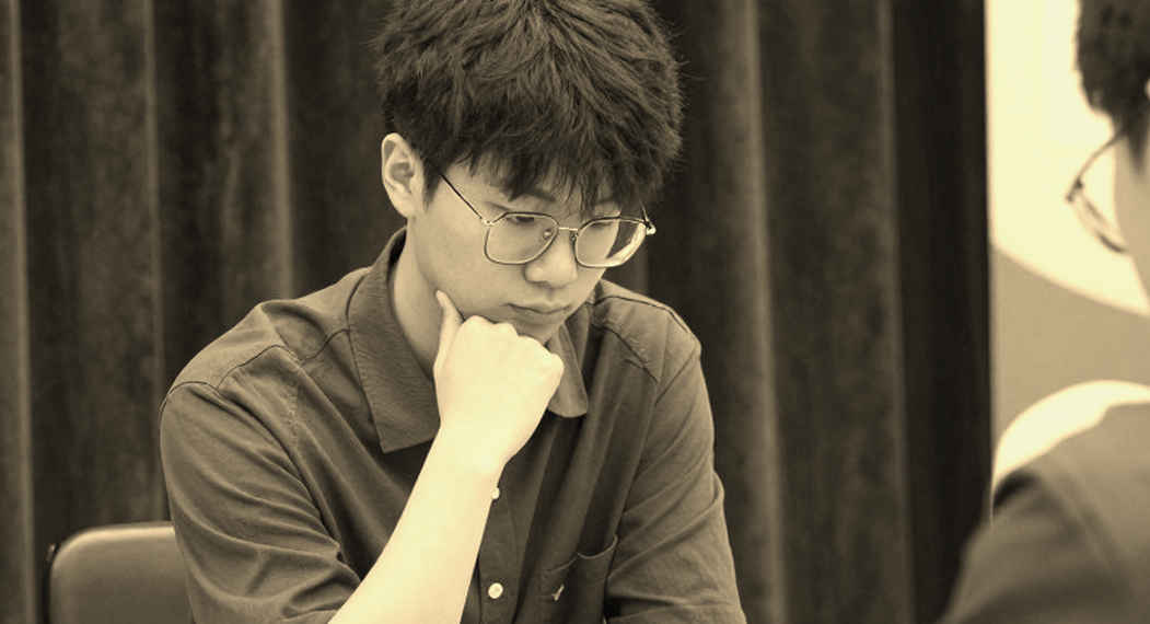 The Scotch Opening: From 'Harmless' to Kasparov's Weapon and Lessons from Adrian Mikhalchishin