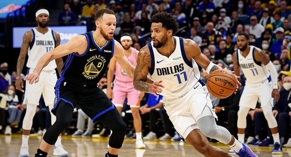 Thomas Walkup rời Olympiacos sang Dubai Basketball: Chuyến đi mới sau 5 năm danh hiệu EuroLeague Thomas Walkup rời Olympiacos sang Dubai Basketball: Chuyến đi mới sau 5 năm danh hiệu EuroLeague