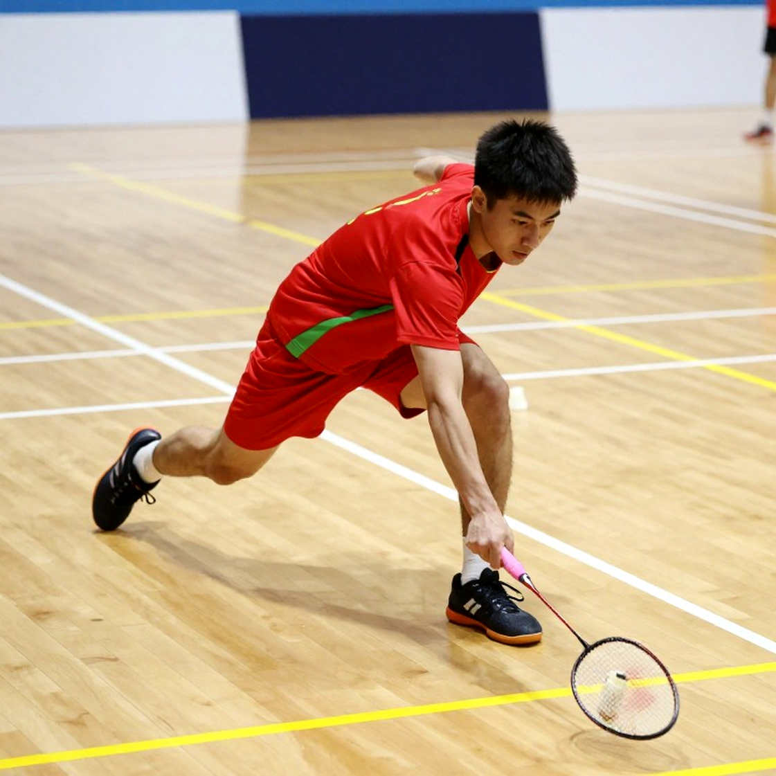 PV Sindhu Loses to Chen Yufei in Asian Games 2026 Quarter-Final: The 122 Seconds That Flipped the Match